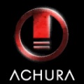 Achura logo.jpg
