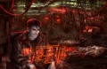 Thumbnail for version as of 10:02, 28 February 2016