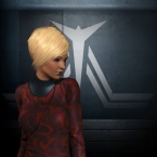 Maira Blackfire.jpg