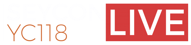 File:Seyconlive.png