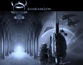 Thumbnail for version as of 10:07, 28 February 2016