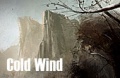 Thumbnail for version as of 16:11, 27 February 2016