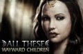 Thumbnail for version as of 07:38, 28 February 2016