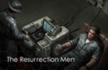 Thumbnail for version as of 07:55, 28 February 2016
