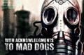 Thumbnail for version as of 07:06, 28 February 2016