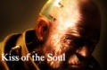 Thumbnail for version as of 13:20, 29 February 2016