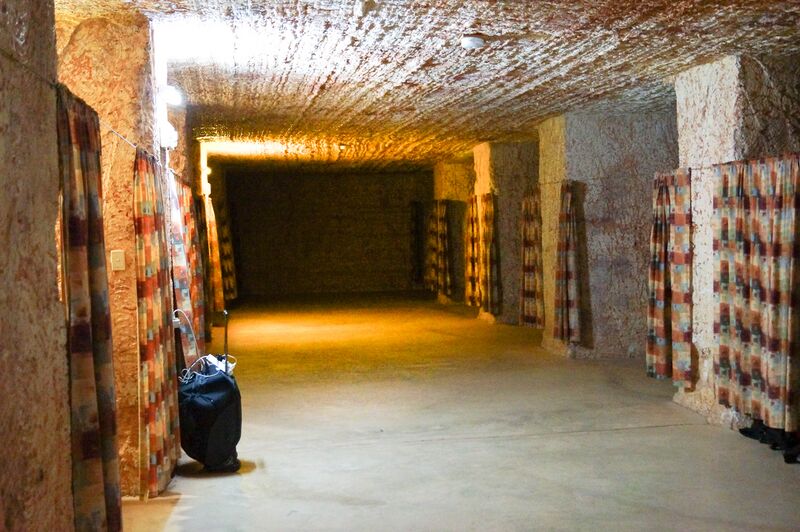 File:Undercity home.jpg