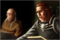 Thumbnail for version as of 05:27, 9 November 2016