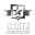 State Protectorate.png