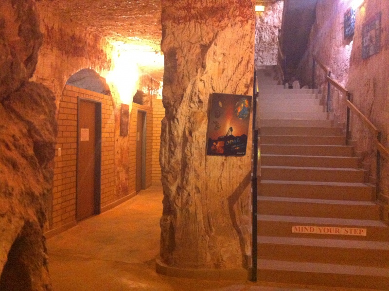 File:Undercity halls.jpg