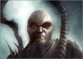 Thumbnail for version as of 05:26, 9 November 2016