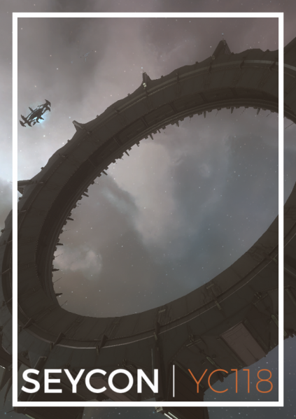 File:SeyConBanner2.png