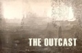 Thumbnail for version as of 07:28, 28 February 2016