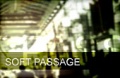 Thumbnail for version as of 07:41, 28 February 2016