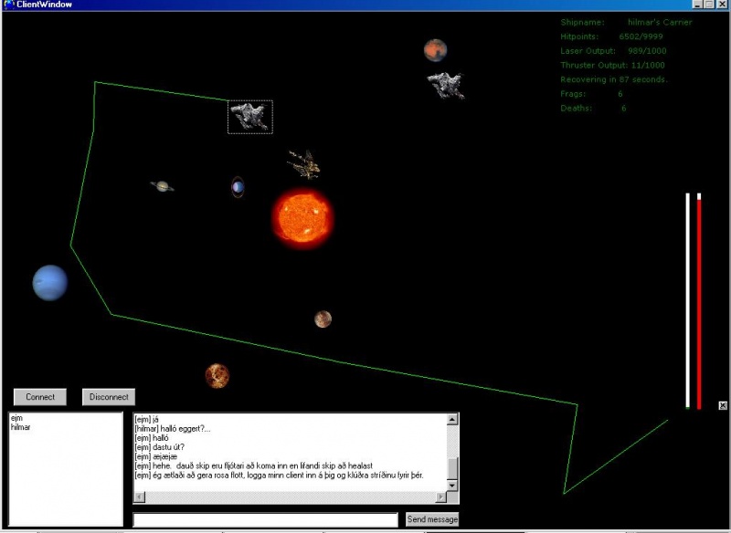 File:2000.06 Orion Screenshot.jpg
