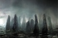 Thumbnail for version as of 15:53, 27 February 2016