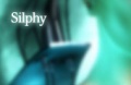 Thumbnail for version as of 07:41, 28 February 2016