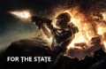 Thumbnail for version as of 16:14, 27 February 2016