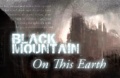 Thumbnail for version as of 07:28, 28 February 2016