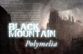 Thumbnail for version as of 07:31, 28 February 2016