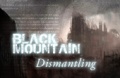 Thumbnail for version as of 16:12, 27 February 2016