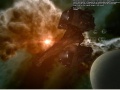 Thumbnail for version as of 15:09, 28 February 2016