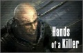 Thumbnail for version as of 08:00, 28 February 2016