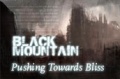 Thumbnail for version as of 07:33, 28 February 2016