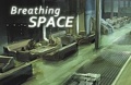 Thumbnail for version as of 16:08, 27 February 2016
