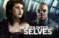 Thumbnail for version as of 07:29, 28 February 2016