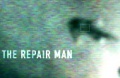 Thumbnail for version as of 07:33, 28 February 2016