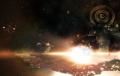 Thumbnail for version as of 15:57, 27 February 2016