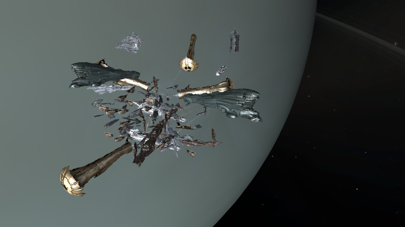 File:2012.02.13.04.12.05.png