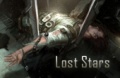 Thumbnail for version as of 07:06, 28 February 2016
