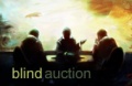 Thumbnail for version as of 16:08, 27 February 2016