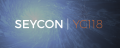 Thumbnail for version as of 17:23, 15 July 2016