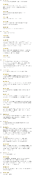 File:Timeline amarr.gif