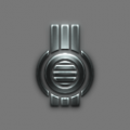 Thumbnail for version as of 01:36, 30 January 2018