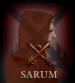 Thumbnail for version as of 10:15, 22 December 2017