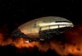 Thumbnail for version as of 19:22, 29 February 2016