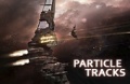 Thumbnail for version as of 07:29, 28 February 2016