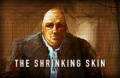 Thumbnail for version as of 07:39, 28 February 2016