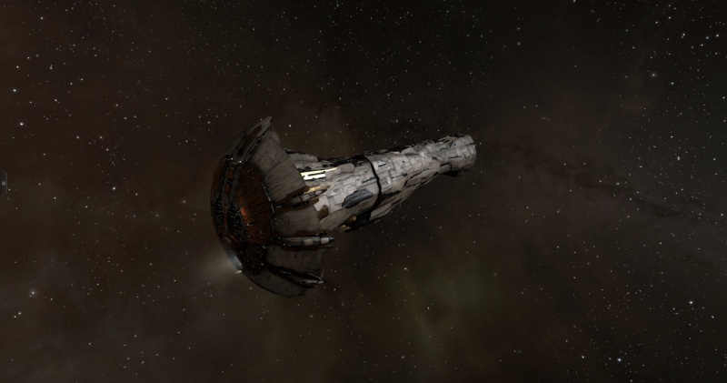 File:Avatar1.jpg