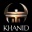 Khanid logo.jpg