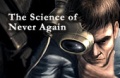 Thumbnail for version as of 07:09, 28 February 2016
