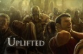 Thumbnail for version as of 08:04, 28 February 2016