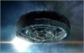 Thumbnail for version as of 05:26, 9 November 2016