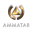 Ammatar Mandate (transparent).png