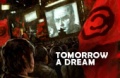 Thumbnail for version as of 08:03, 28 February 2016