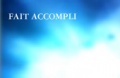 Thumbnail for version as of 16:13, 27 February 2016